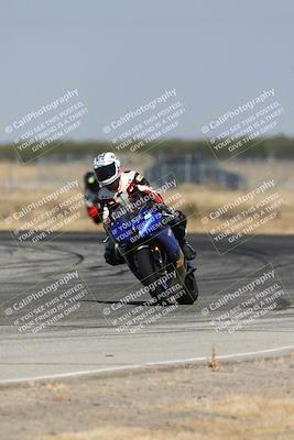 media/Sep-02-2024-Lets Ride (Mon) [[0f572cc0e2]]/C Group/1040am (Star Mazda)/